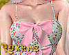 𝕃ℝ® Spring Dress
