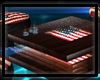 U.S.A Flag Table HD