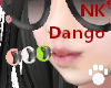 NK Dango