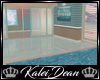 ~K Breeze Pool Room