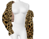 Issa cheetah I think