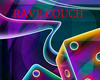 rave couch