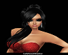 (LS) BlackBeauty