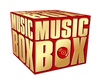 music box derivable