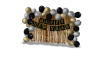 Happy New Year Backgroun