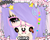 taro
