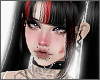 Jayla Vampire
