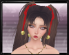 Rosy V3