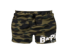 BSTA