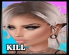 Moozie Blonde