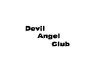 Devil Angel Light
