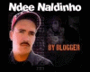  Naldinho - A Noite PAC1