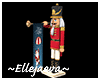 Christmas Nutcracker