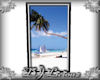 DJLFrames-BeachPic v3
