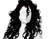 CurlyBL