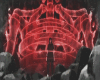 Itachi Form's Susano'o