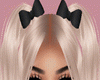 Candy Nordic Req