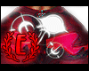 ❥ Shop wreak