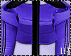 Arcade Night Sport Jacke