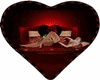 D:bed heart