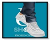 FC Sneakers