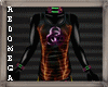 rave vest !!