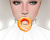 [rk2]Donuts Anim Orange