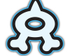 Team Aqua Logo