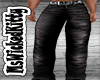 Grey Jeans