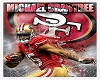 MIchael Crabtree Picture