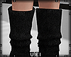 v. Black Socks