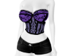 !MD Floral Set V3