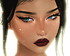Perfect + Lash + Blush