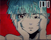 [U] anime canvas