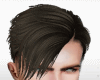 (SP)Hair NEws Eric