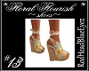 RHBE.FloralShoes#13