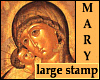 [ALP] Holy Mary
