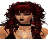 DBOE JoJo deep red