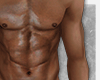 ELIAS Skin