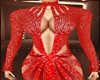 Gala Red jana