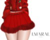 [MR] Xmas Skirt