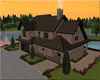4BDRM Animated House (S)