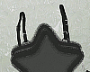 ® Teri Backpack B