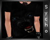 *L* Beast Within Shirt 2
