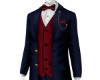 M Suit 16