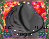 ꨄZelus Bottomsꨄ