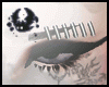 !睛perfect eyes