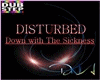 [DNA]Disturbed*DUBMIX*2