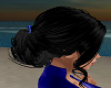 BL Hair F