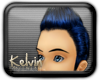 iL Custom Kelvin